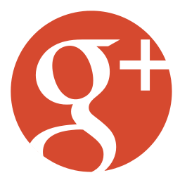 Google Plus